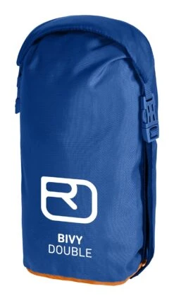 ORTOVOX Bivy Double Stück -Skiausrüstung Angebote 400788 de dp802