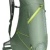 ORTOVOX Trace 25 Grün -Skiausrüstung Angebote 400794 de dp800