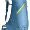 ORTOVOX Trace 25 Blue Sea 1 ORTOVOX Trace 25 Blue Sea -Skiausrüstung Angebote 400795 de dp800