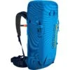 ORTOVOX Peak Light 30 S 2 ORTOVOX Peak Light 30 S -Skiausrüstung Angebote 400991 de dp800