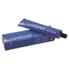 CONTOUR Haftkleber 75 Ml -Skiausrüstung Angebote 4200 000