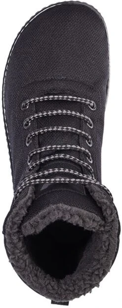 Leguano Kosmo Schwarz -Skiausrüstung Angebote 500479 de dp804