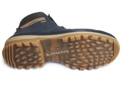 LOWA Helsinki GTX -Skiausrüstung Angebote 500557 DE DP802