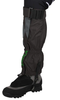 KOHLA Gamasche Alpine Tour -Skiausrüstung Angebote 500562 de dp801