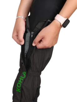 KOHLA Gamasche Alpine Tour -Skiausrüstung Angebote 500562 de dp802