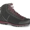 DOLOMITE 54 High Fg GTX Herren Multifunktionsschuhe Schwarz -Skiausrüstung Angebote 500568 de dp800