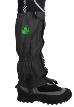 KOHLA Gamasche Easy Fix Universal