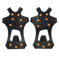 Sidas Walk Traction Rutschfestes Schuhzubehör