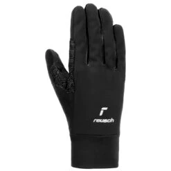 Reusch Arien Stormbloxx Touch-Tec Langlaufhandschuhe Schwarz -Skiausrüstung Angebote 62200620103 7702 1
