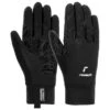 Reusch Arien Stormbloxx Touch-Tec Langlaufhandschuhe Schwarz -Skiausrüstung Angebote 62200620103 7702 3