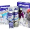 Holmenkol Pflegeset -Skiausrüstung Angebote 700054 de dp800