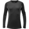 DEVOLD Breeze 150 Shirt Man Black 2 DEVOLD Breeze 150 Shirt Man Black -Skiausrüstung Angebote 700174 DE DP800