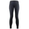 DEVOLD Breeze 150 Long Johns Woman -Skiausrüstung Angebote 700182 DE DP800