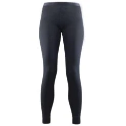 DEVOLD Breeze 150 Long Johns Woman