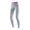 DEVOLD Breeze 150 Long Johns Woman Grey Melange 2 DEVOLD Breeze 150 Long Johns Woman Grey Melange -Skiausrüstung Angebote 700185 DE DP800