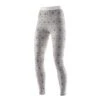 DEVOLD Ona Long Johns Woman 1 DEVOLD Ona Long Johns Woman -Skiausrüstung Angebote 700188 DE DP800