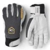 Hestra Ergo Grip Active Outdoor-Handschuhe Grau 2 Hestra Ergo Grip Active Outdoor-Handschuhe Grau -Skiausrüstung Angebote 700229 de dp800