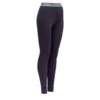 DEVOLD Hiking 190 Long Johns Woman -Skiausrüstung Angebote 700249 DE DP800