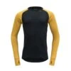 DEVOLD Expedition Man Shirt 1 DEVOLD Expedition Man Shirt -Skiausrüstung Angebote 700297 DE DP800