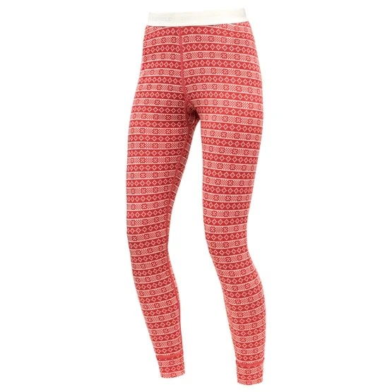 Devold Alnes Long Johns Woman 3 Devold Alnes Long Johns Woman