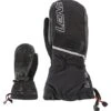 Lenz Heat Glove 4.0 Unisex Beheizbare Fäustlinge -Skiausrüstung Angebote 700428 de dp800