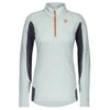SCOTT Defined Light Damen Pullover -Skiausrüstung Angebote 700544 1