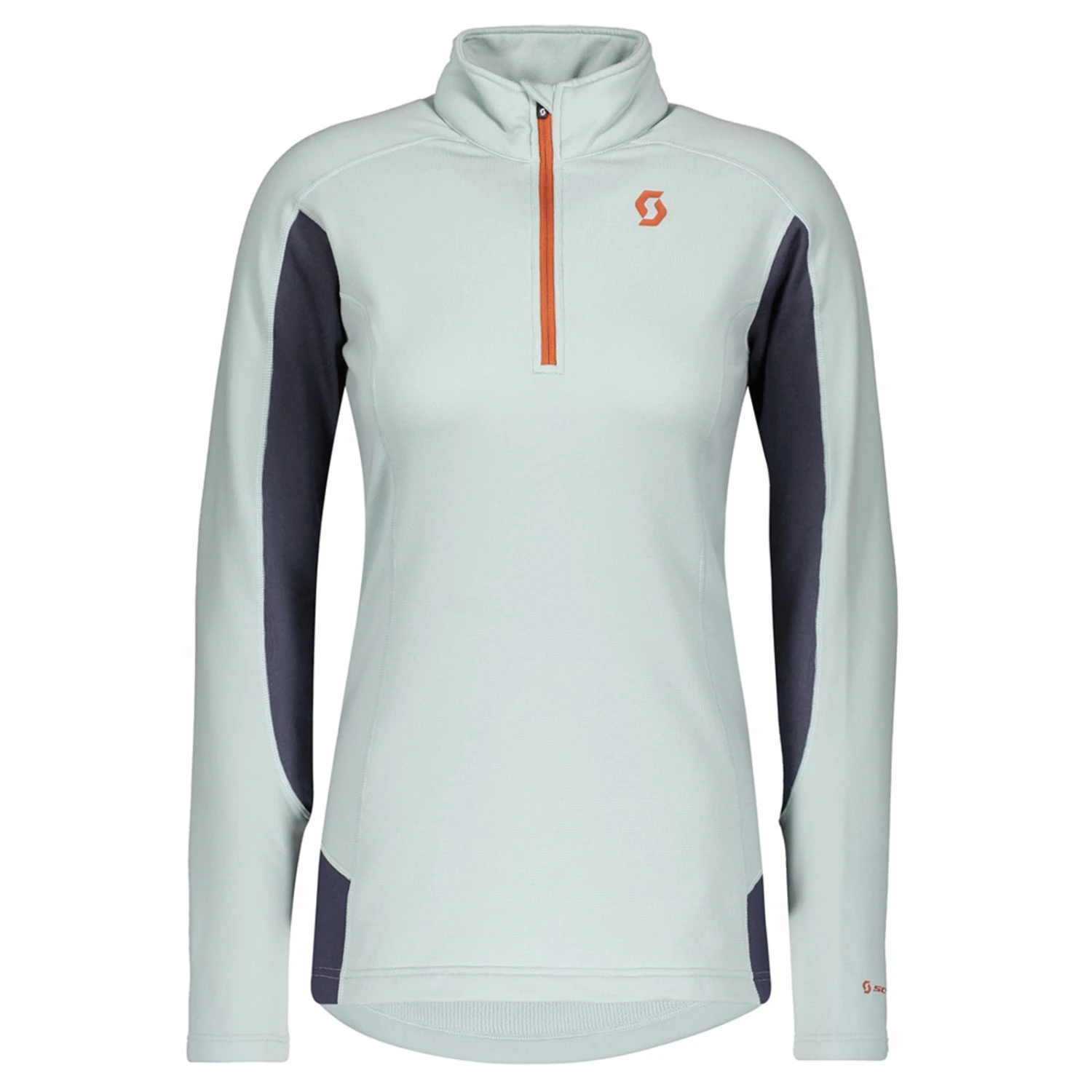 SCOTT Defined Light Damen Pullover 3 SCOTT Defined Light Damen Pullover