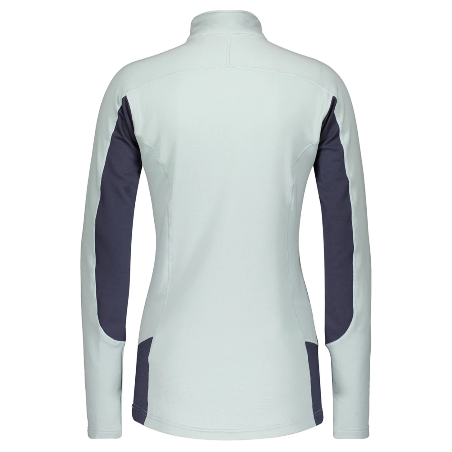 SCOTT Defined Light Damen Pullover 4 SCOTT Defined Light Damen Pullover – Bild 2