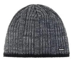 Eisbär EISBÄR Rene MÜ XL