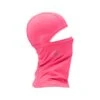 Spyder Pivot Balaclava Rose -Skiausrüstung Angebote 700629 de dp800