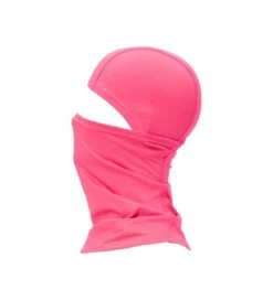 Spyder Pivot Balaclava Rose -Skiausrüstung Angebote 700629 de dp801
