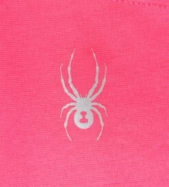 Spyder Pivot Balaclava Rose -Skiausrüstung Angebote 700629 de dp802