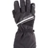 Lenz Heat Glove 5.0 Urban Line Unisex Beheizbare Handschuhe -Skiausrüstung Angebote 700683 de dp801