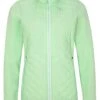 Ziener Jorina Damen Isolationsjacke Grün 2 Ziener Jorina Damen Isolationsjacke Grün -Skiausrüstung Angebote 700720 de dp800
