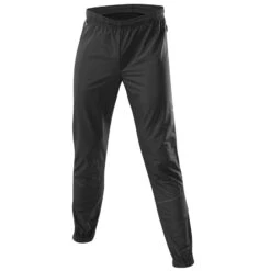 Loeffler Löffler Evo Basic Micro Herren Langlaufhose Schwarz