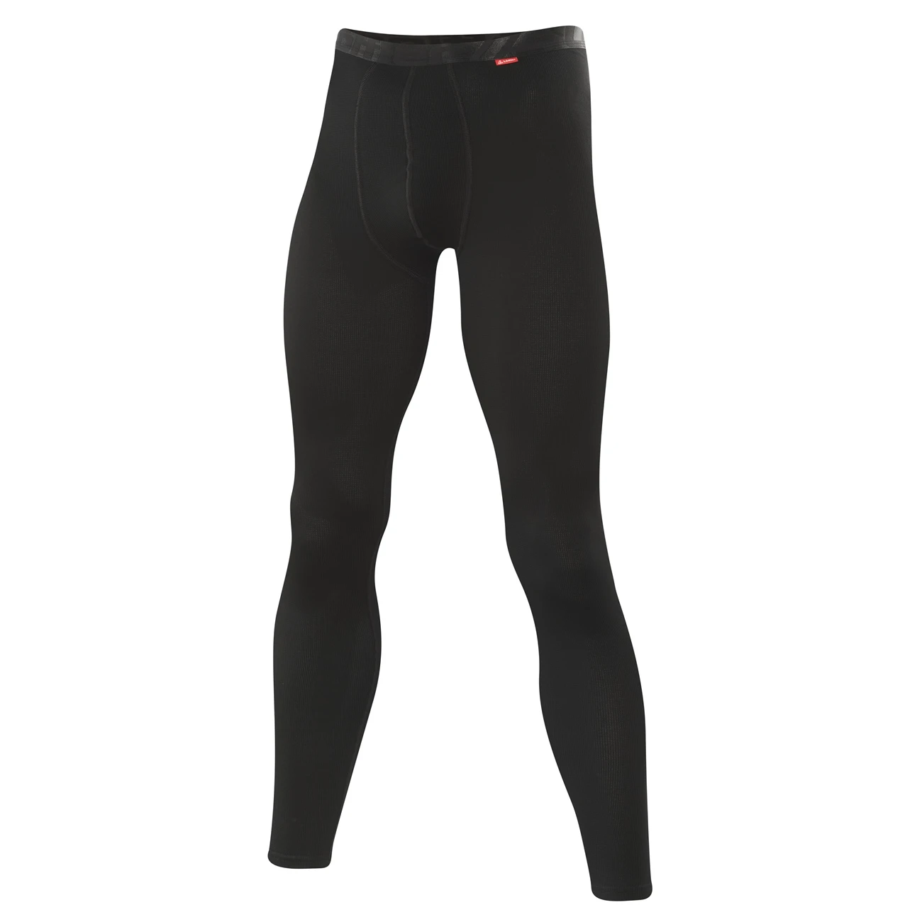 Loeffler Löffler M Long Underpants Transtex Light Herren Funktionshose Schwarz 3 Loeffler Löffler M Long Underpants Transtex Light Herren Funktionshose Schwarz
