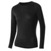 Loeffler Löffler W Shirt Longsleeve Transtex Light Damen Funktionsshirt Schwarz 1 Loeffler Löffler W Shirt Longsleeve Transtex Light Damen Funktionsshirt Schwarz -Skiausrüstung Angebote 700839 DE DP800
