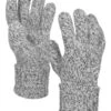 ORTOVOX Swisswool Classic Glove -Skiausrüstung Angebote 701017 de dp800