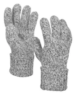 ORTOVOX Swisswool Classic Glove
