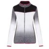 Almgwand Rauchkofel Damen Jacke Weiss 1 Almgwand Rauchkofel Damen Jacke Weiss -Skiausrüstung Angebote 701325 de dp800