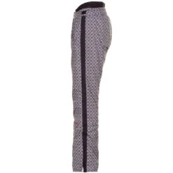 Almgwand Rotlahner Damen Skihose Grau 9 Almgwand Rotlahner Damen Skihose Grau -Skiausrüstung Angebote 701338 de dp802