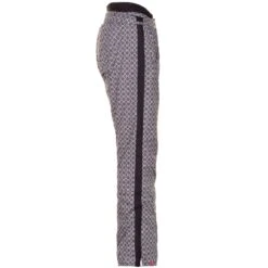 Almgwand Rotlahner Damen Skihose Grau 10 Almgwand Rotlahner Damen Skihose Grau -Skiausrüstung Angebote 701338 de dp803