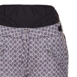 Almgwand Rotlahner Damen Skihose Grau 11 Almgwand Rotlahner Damen Skihose Grau -Skiausrüstung Angebote 701338 de dp804