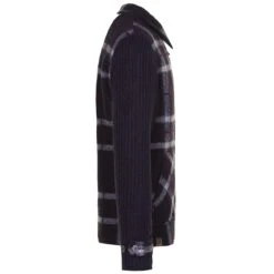 Almgwand Ölgrubenkopf Herren Jacke Dunkelblau -Skiausrüstung Angebote 701346 de dp803