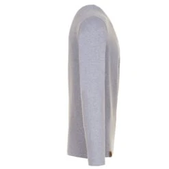 Almgwand Gsengalm Herren Longsleeve Grau 9 Almgwand Gsengalm Herren Longsleeve Grau -Skiausrüstung Angebote 701350 de dp803