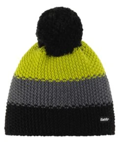 Eisbär EISBÄR Star Pompon MÜ