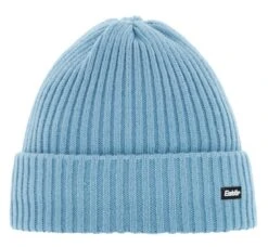 Eisbär EISBÄR Ripp MÜ