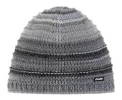 Eisbär EISBÄR Mikata MÜ