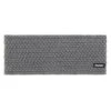 Eisbär EISBÄR Jamies STB Stirnband Grau -Skiausrüstung Angebote 701480 de dp800