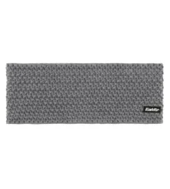 Eisbär EISBÄR Jamies STB Stirnband Grau